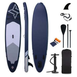 Guangzhou SUP Board Factory