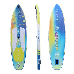 planches de SUP en gros