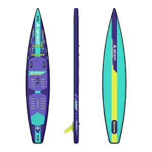 planches de SUP en gros