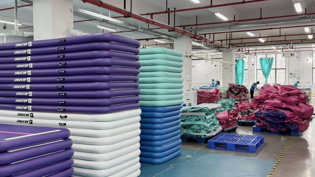 air track factory (35)