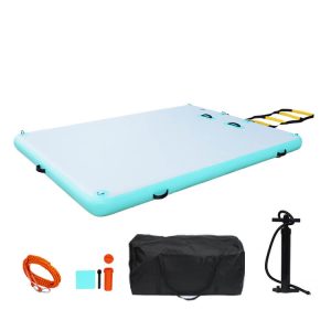 floating dock (3) (1)