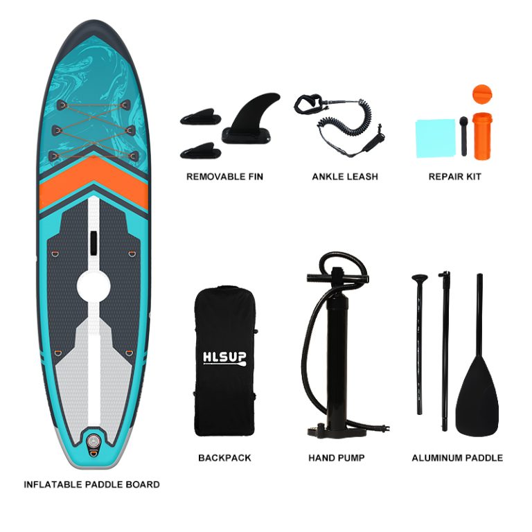 sup768 global supply river inflatable sup