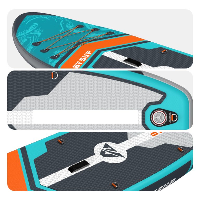 sup768 global supply river inflatable sup