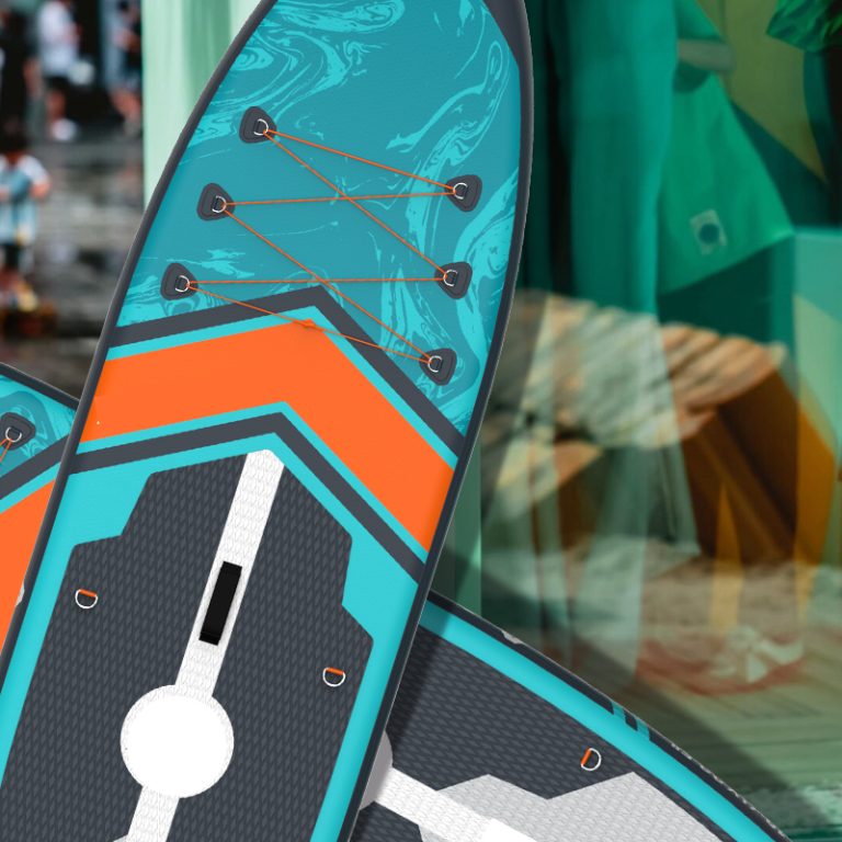 sup768 global supply river inflatable sup