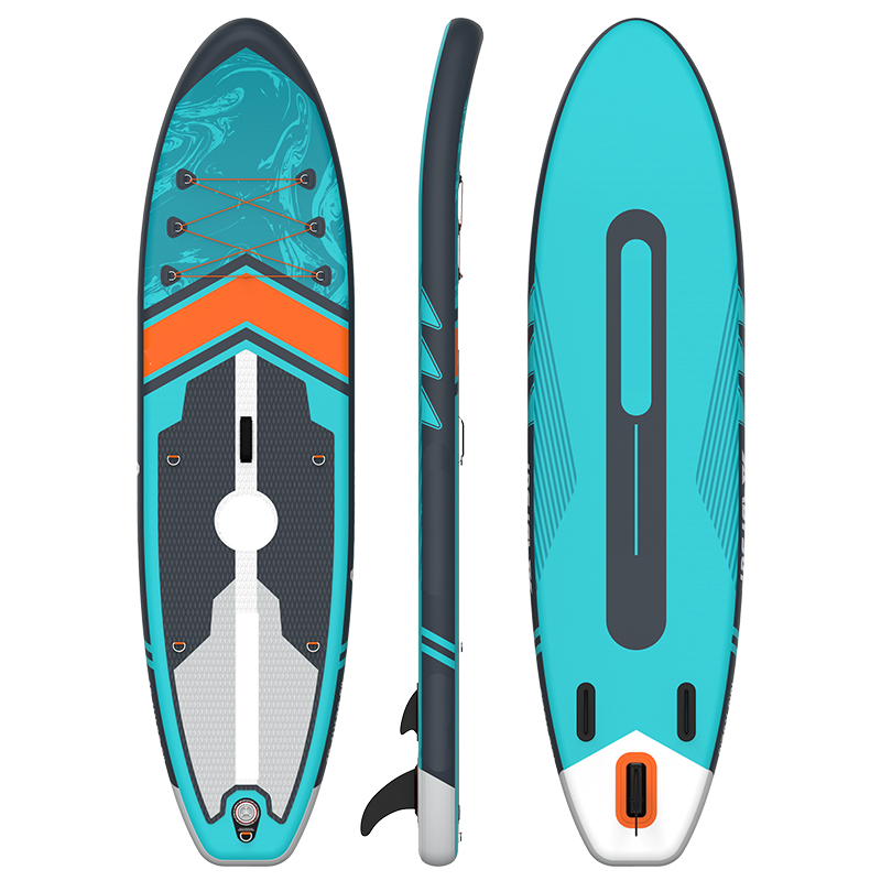 sup768 global supply river inflatable sup