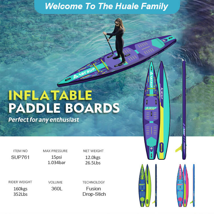 sup761 best racing stand up paddle board for sale