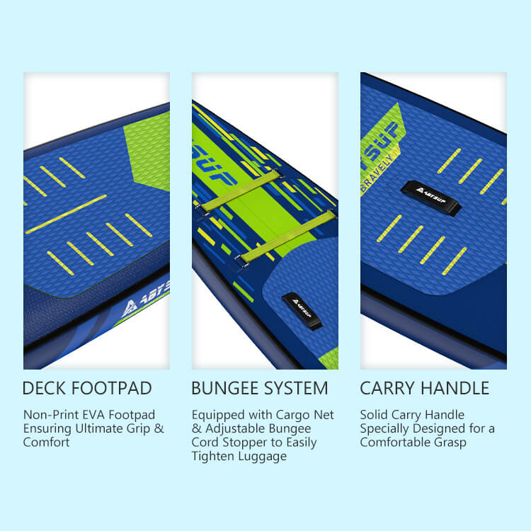 sup761 best racing stand up paddle board for sale