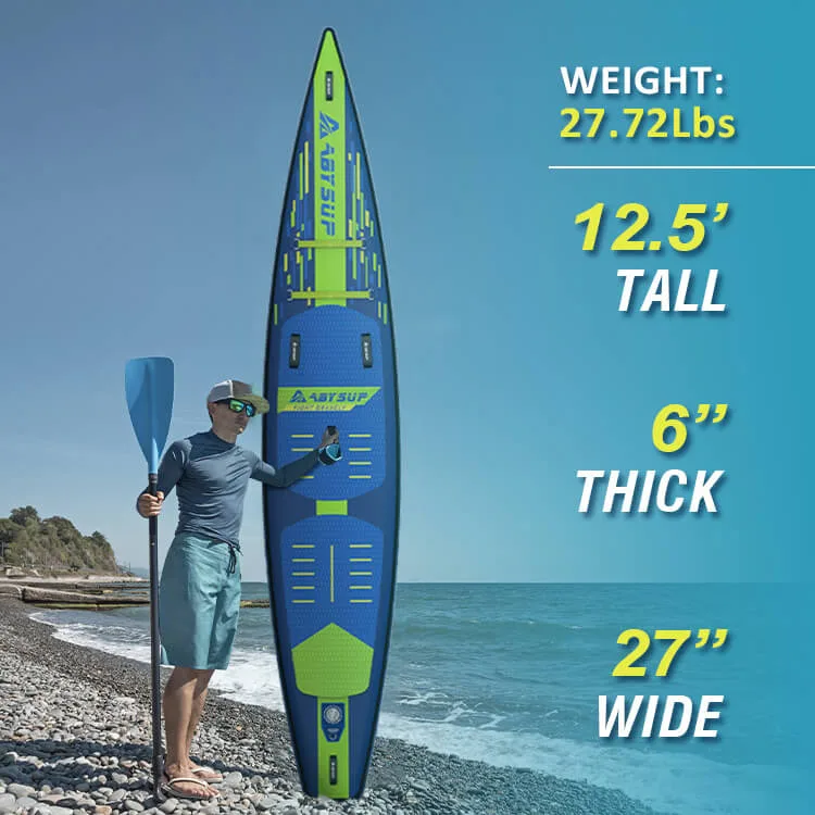 sup760 (3)