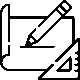 rendering 2d3d