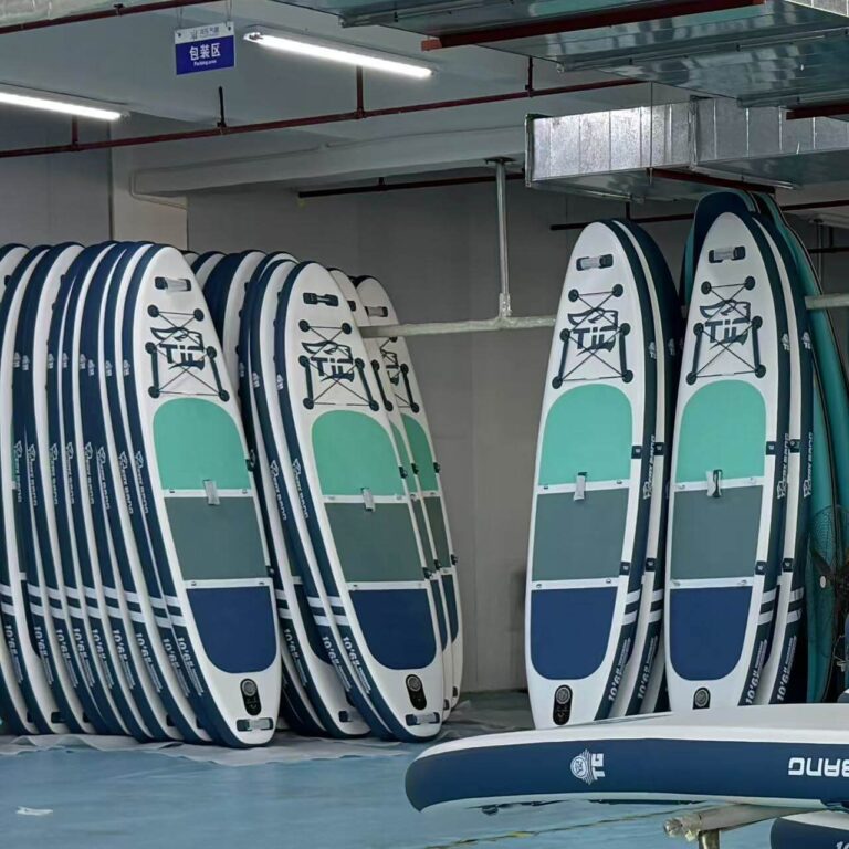 6fished product sits 48hours