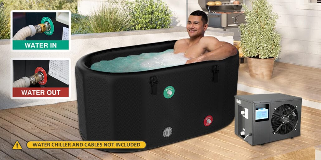 advantage of ice bath tub (3)