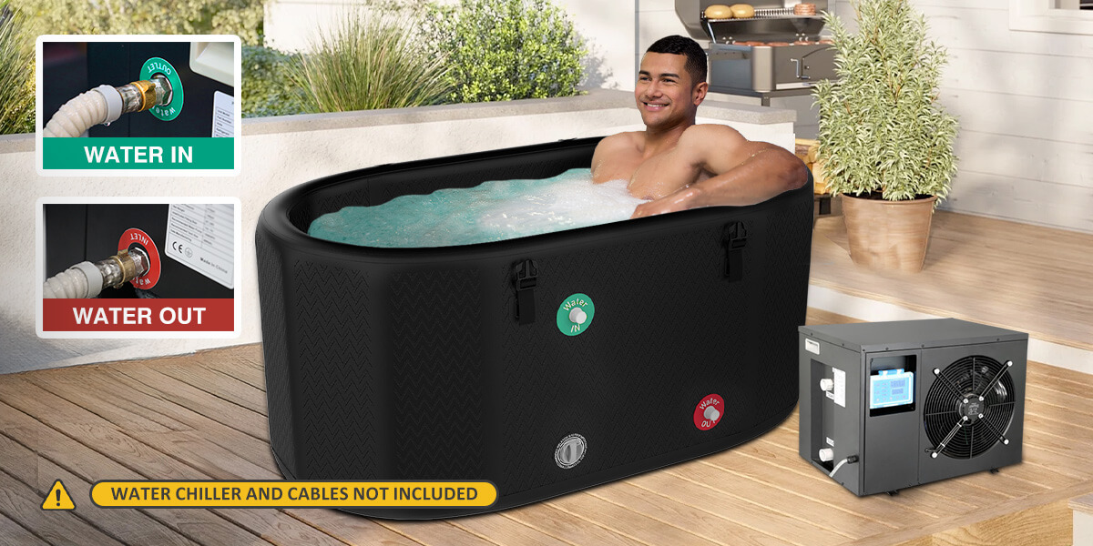 advantage of ice bath tub (3)