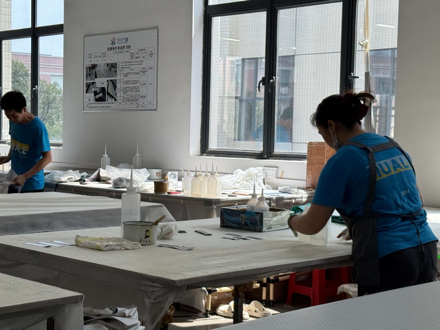 china air track factory (16)