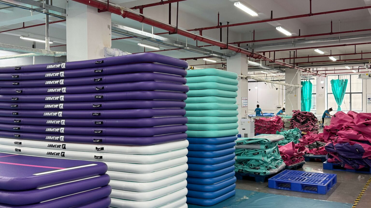 china air track factory (34)