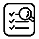 ispezione finale