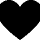 gratuite