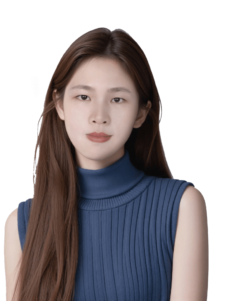 huale sales manager charlie