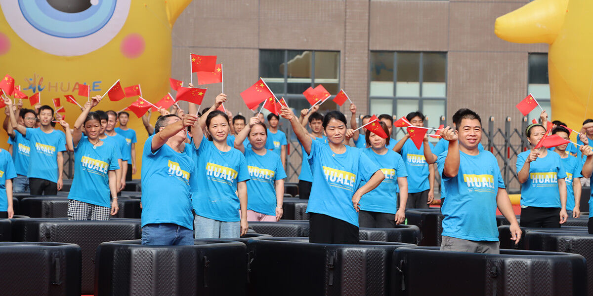 ice bath tub manufacturer