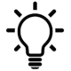 idea e direzione del design