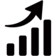 maggiore efficienza