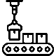 produzione di massa