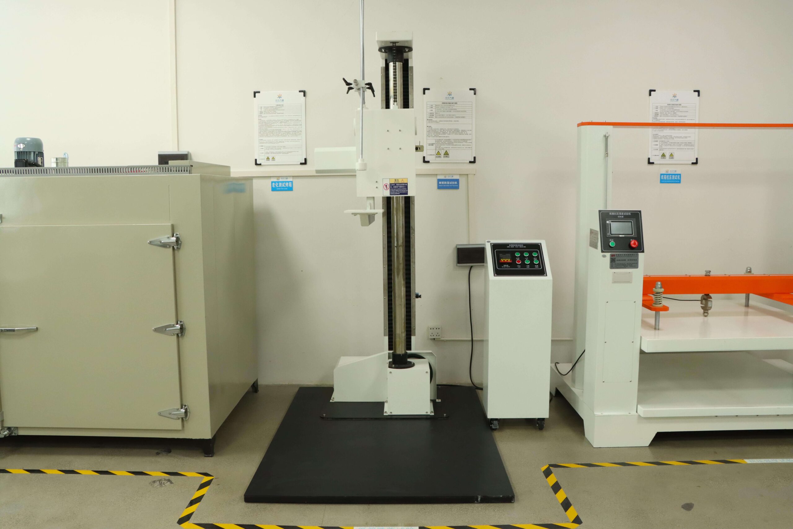 paddleboardlaboratory (3)