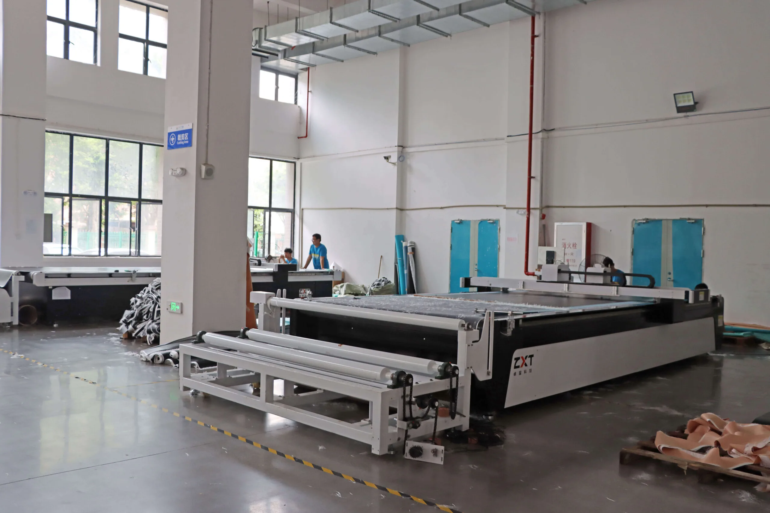 máquina para trabajar con tablas de paddleboard (1)