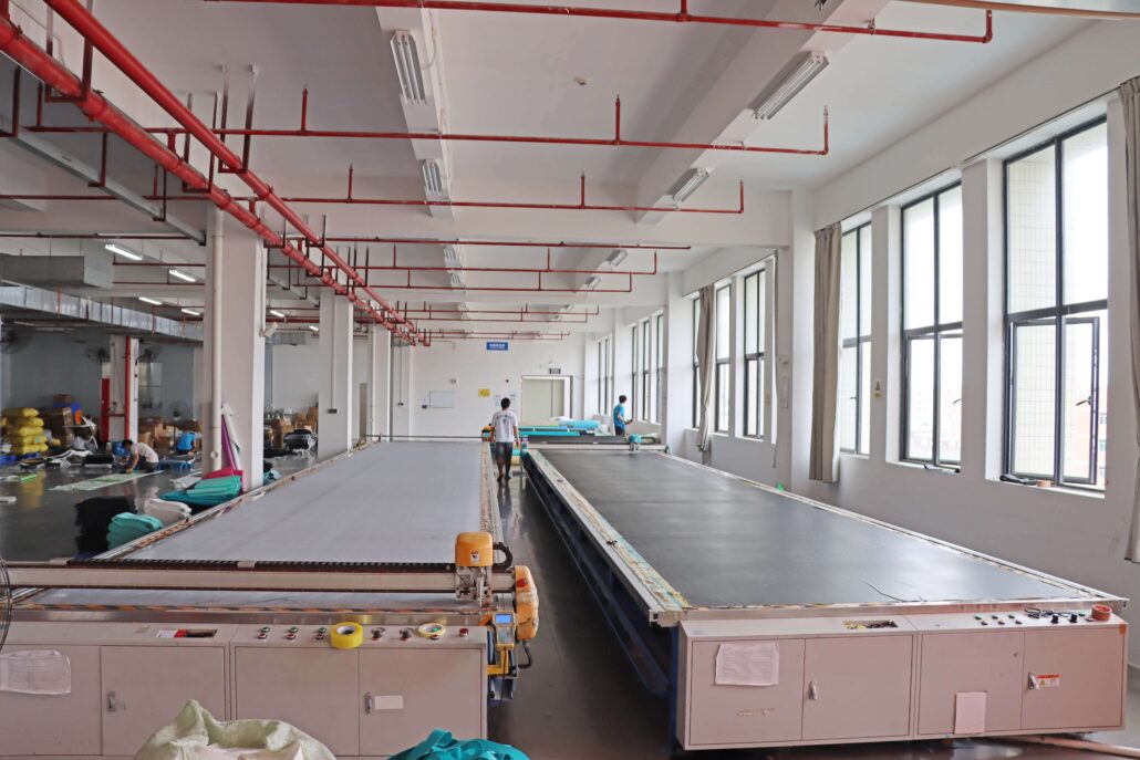 paddleboardworkmachine (2)