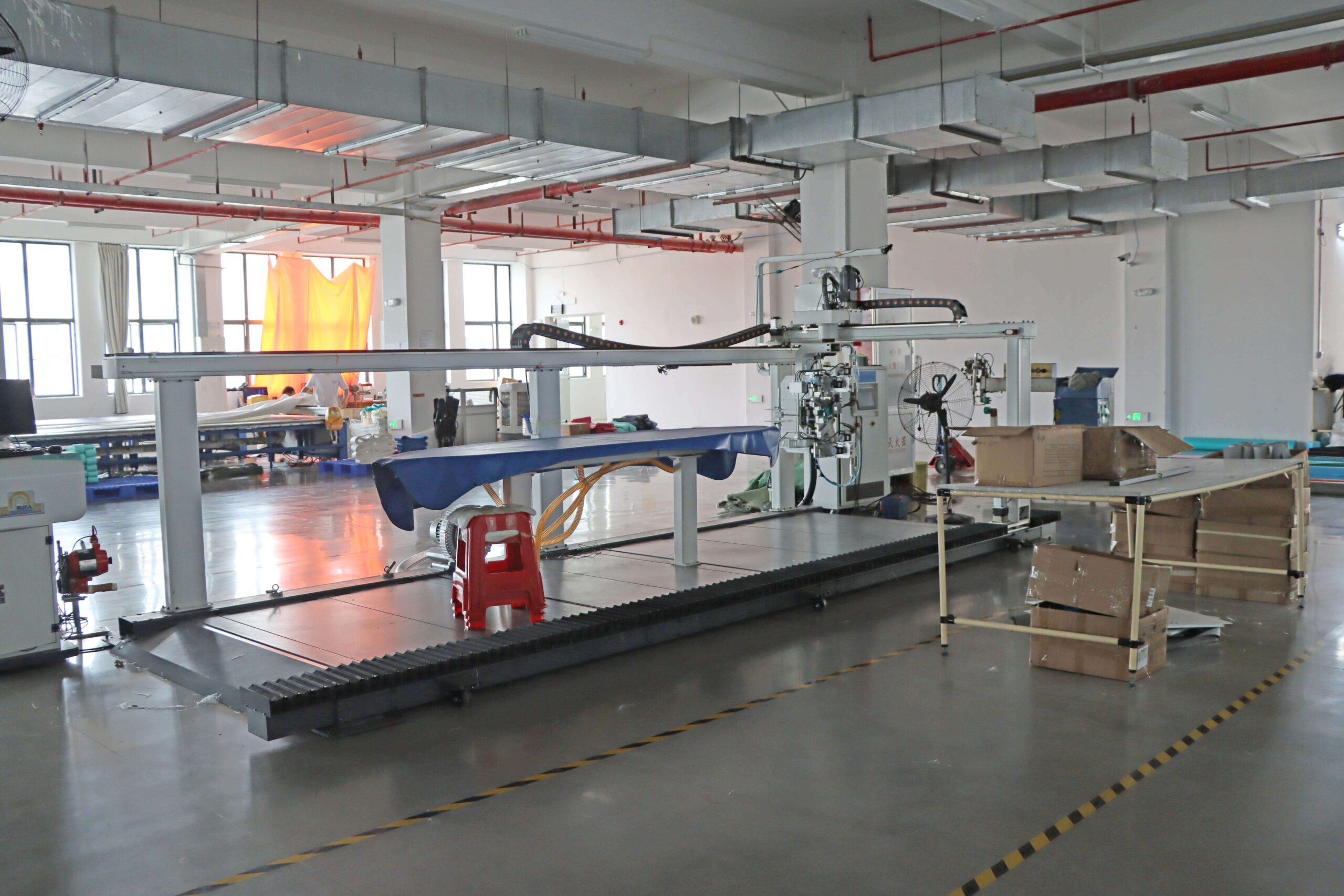 paddleboardworkmachine (3)