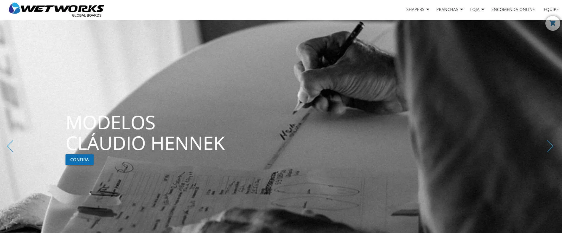 natte operaties
