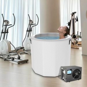 adult lce bath tub (1)