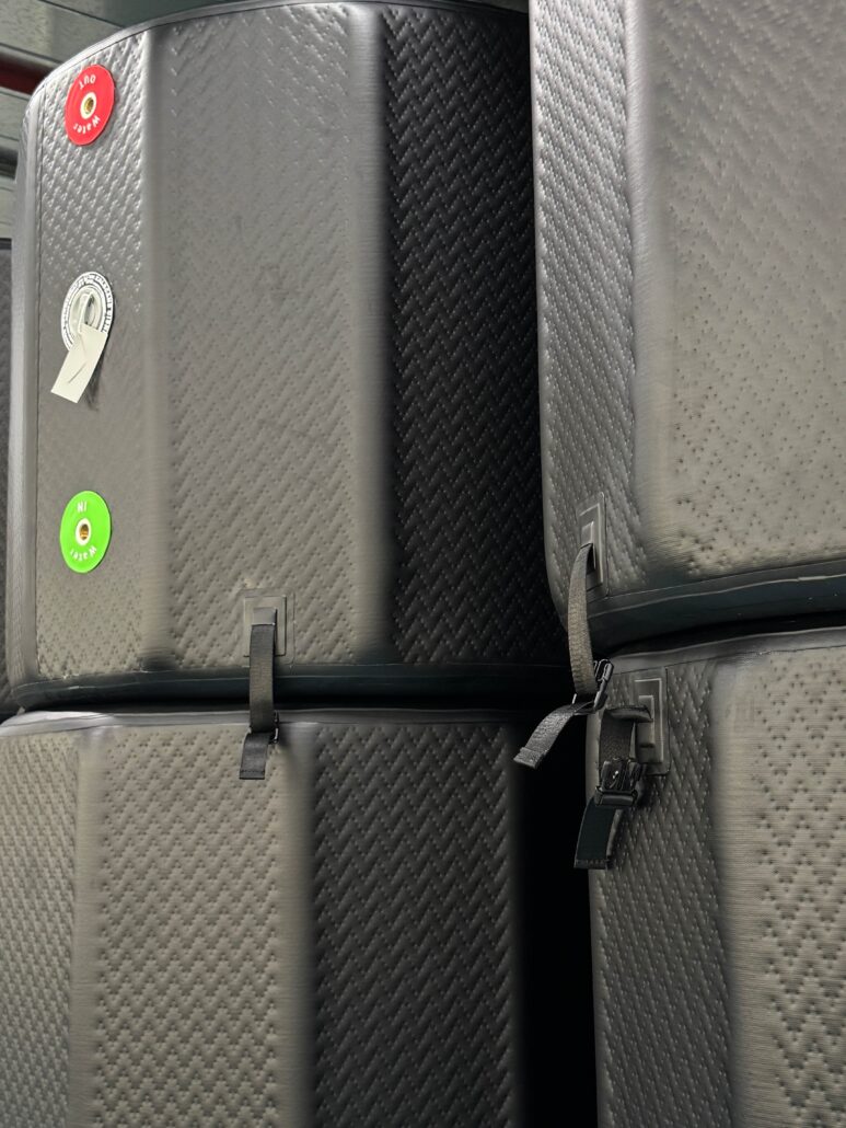 huale ice bath tub factory (3)