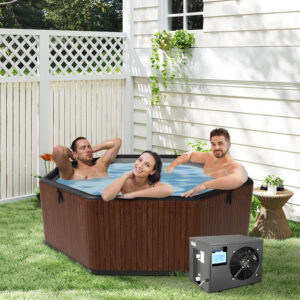 ice bath tub for sale (7)