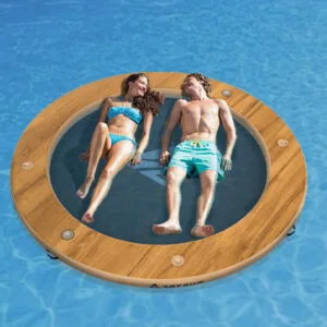 waterhangmat (2)
