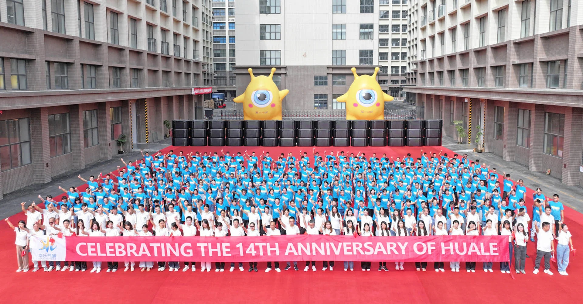 China paddle board manufacturer